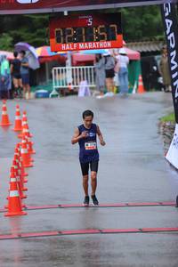 BIB: 116
                            <button type="button" onclick="openModal(5724774)" class="btn btn-primary btn-sm float-right btn-popup" data-toggle="modal" data-target=".modal-high-quality">
                        <i class="fas fa-shopping-cart"></i> Add to Cart
                    </button>
                                            <button type="button" onclick="isThisMe(5724774, true)" class="btn btn-success btn-sm float-right btn-popup btn-isme hidden" data-toggle="tooltip" data-placement="bottom" title="นี่คือรูปของคุณใช่ไหม คลิกที่นี่เพื่อเอาเข้าอัลบั้ม">
                        <i class="fas fa-plus"></i> Add to album
                    </button>
                    <button type="button" onclick="isThisMe(5724774, false)" class="btn btn-warning btn-sm float-right btn-popup btn-isnotme hidden">
                        <i class="fas fa-ban"></i> Remove from album
                    </button>